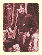 Chetnik